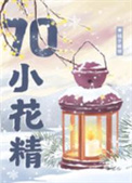 《七零小美人》