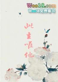 不负此生视频素材